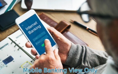 mobile-banking