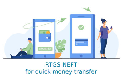 rtgs-neft